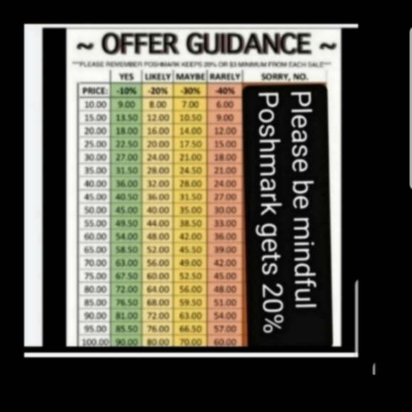 NEW! Nike Futura Coated Fuel Pack NWT - Picture 7 of 7